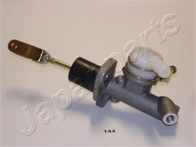 Glavni cilinder, sklopka JAPANPARTS FR-144