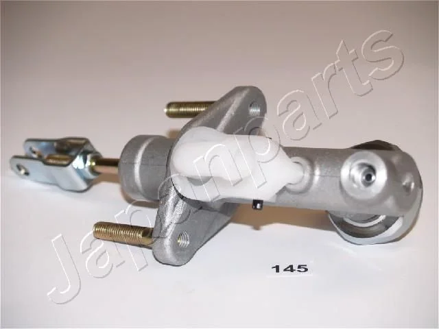 Master Cylinder, clutch JAPANPARTS FR-145