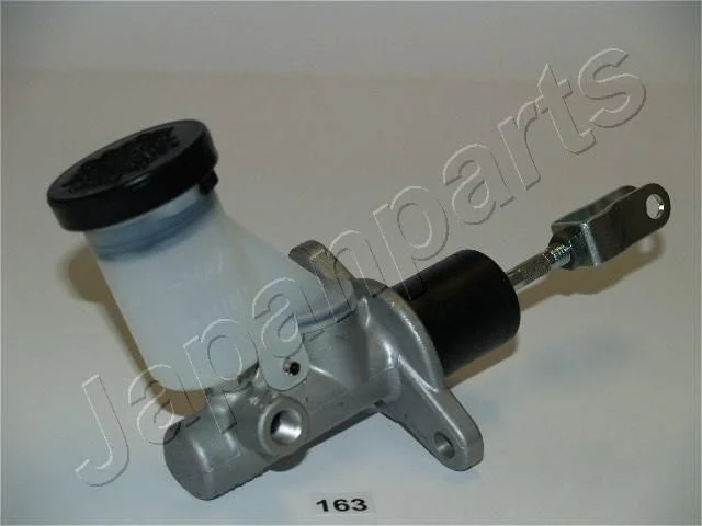 Glavni cilinder, sklopka JAPANPARTS FR-163