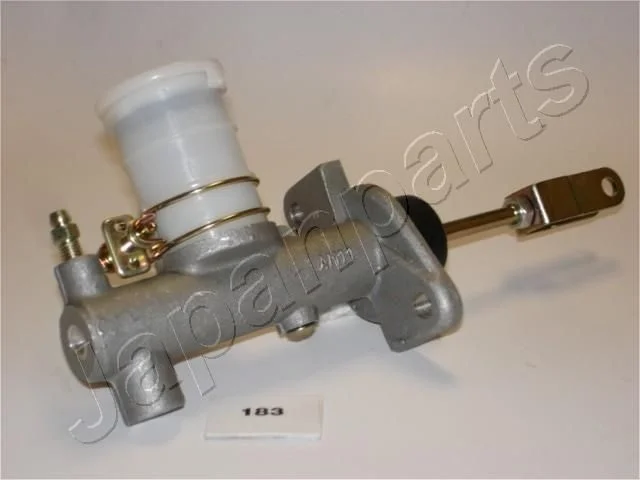 Glavni cilinder, sklopka JAPANPARTS FR-183