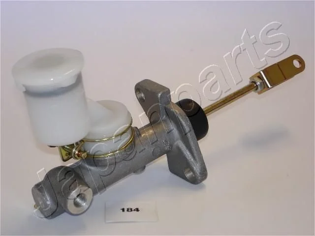 Glavni cilinder, sklopka JAPANPARTS FR-184