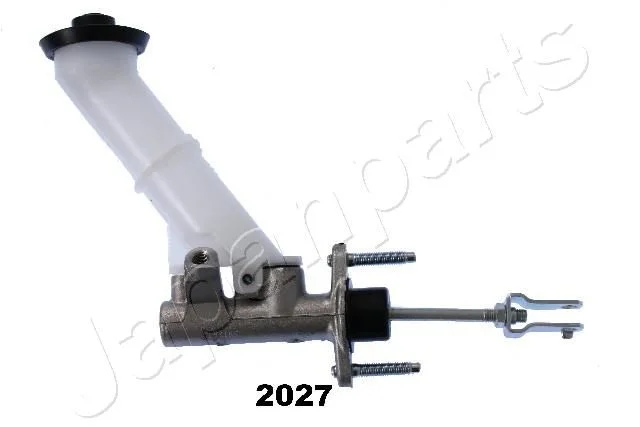 Glavni cilinder, sklopka JAPANPARTS FR-2027
