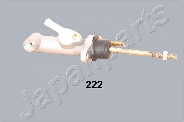 Glavni cilinder, sklopka JAPANPARTS FR-222