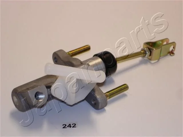 Glavni cilinder, sklopka JAPANPARTS FR-242