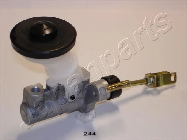 Glavni cilinder, sklopka JAPANPARTS FR-244