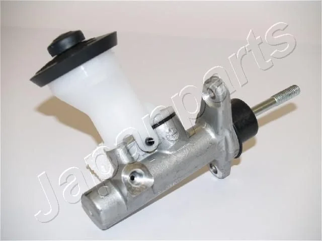 Master Cylinder, clutch JAPANPARTS FR-247