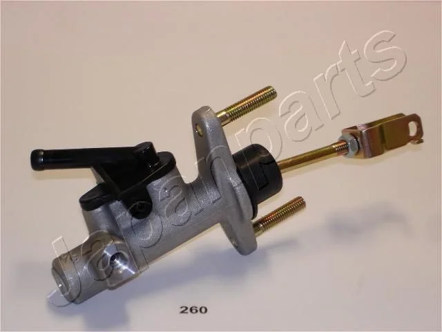 Master Cylinder, clutch JAPANPARTS FR-260