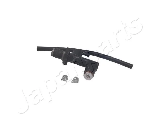 Glavni cilinder, sklopka JAPANPARTS FR-307