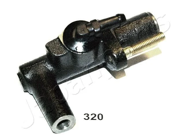 Glavni cilinder, sklopka JAPANPARTS FR-320
