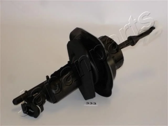 Master Cylinder, clutch JAPANPARTS FR-333