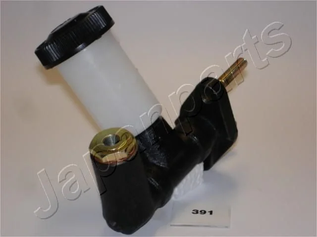 Glavni cilinder, sklopka JAPANPARTS FR-391