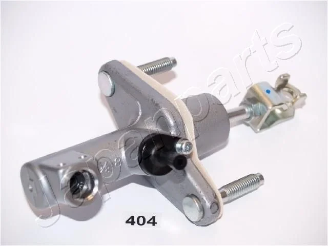 Glavni cilinder, sklopka JAPANPARTS FR-404