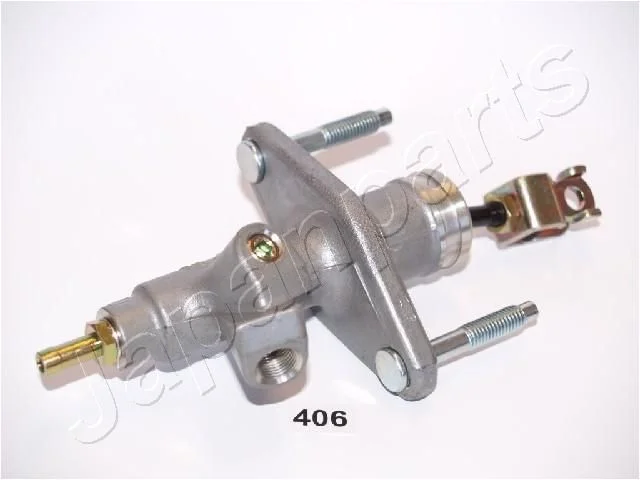 Glavni cilinder, sklopka JAPANPARTS FR-406