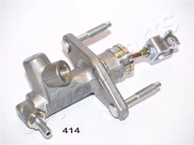 Glavni cilinder, sklopka JAPANPARTS FR-414
