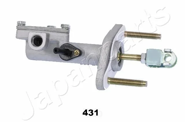 Glavni cilinder, sklopka JAPANPARTS FR-431