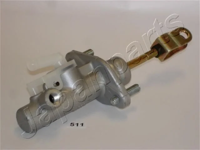 Glavni cilinder, sklopka JAPANPARTS FR-511