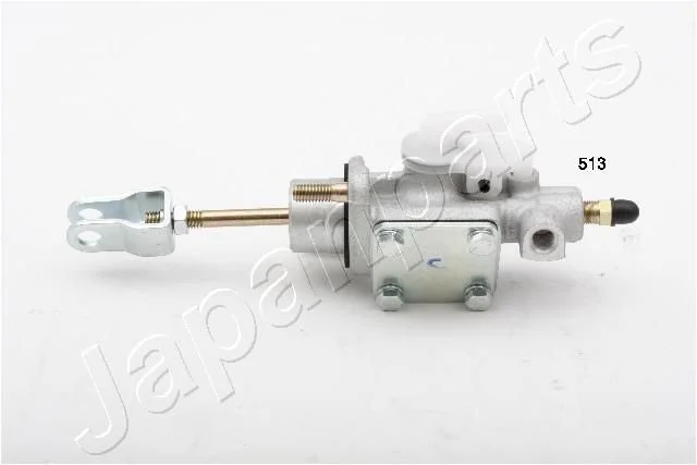 Glavni cilinder, sklopka JAPANPARTS FR-513