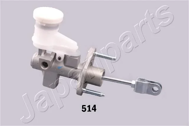 Glavni cilinder, sklopka JAPANPARTS FR-514