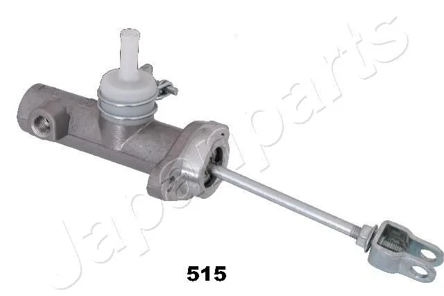 Master Cylinder, clutch JAPANPARTS FR-515