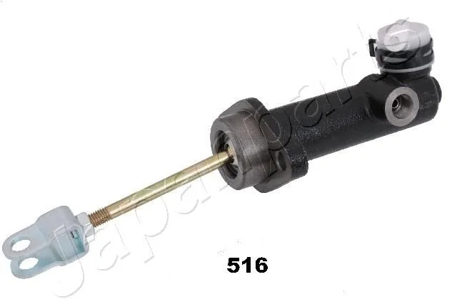 Glavni cilinder, sklopka JAPANPARTS FR-516