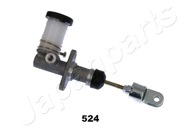 Master Cylinder, clutch JAPANPARTS FR-524