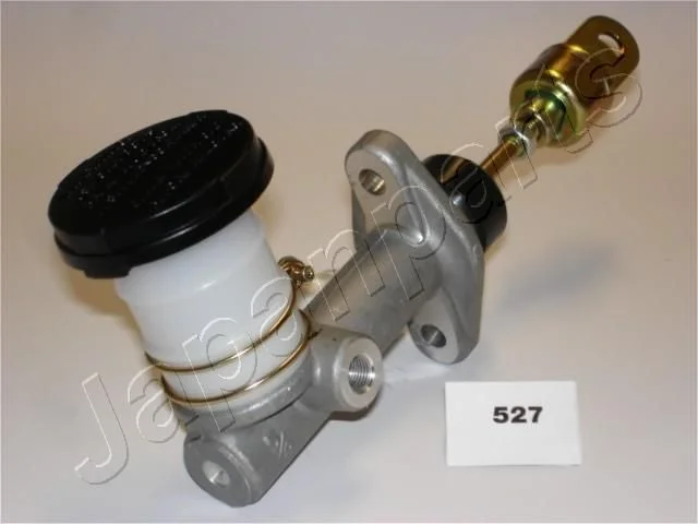 Glavni cilinder, sklopka JAPANPARTS FR-527
