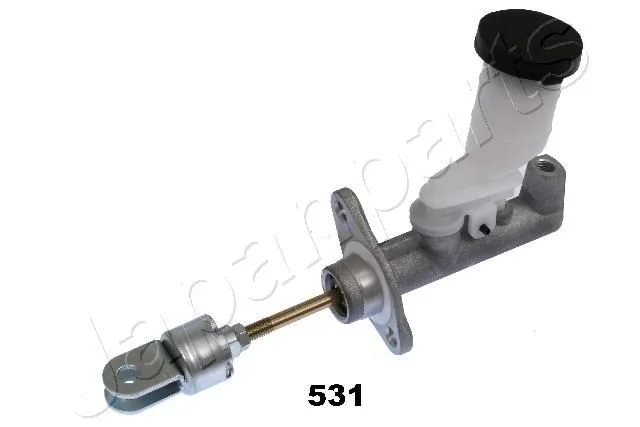 Master Cylinder, clutch JAPANPARTS FR-531