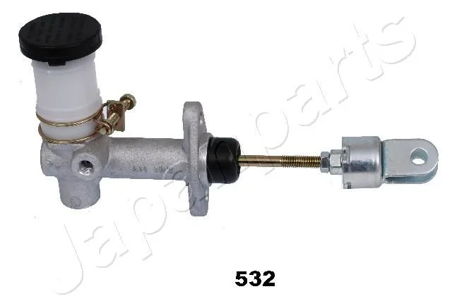 Glavni cilinder, sklopka JAPANPARTS FR-532
