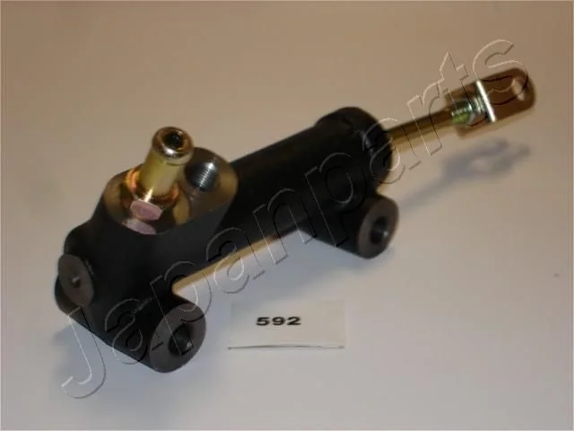 Glavni cilinder, sklopka JAPANPARTS FR-592