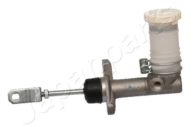 Glavni cilinder, sklopka JAPANPARTS FR-598