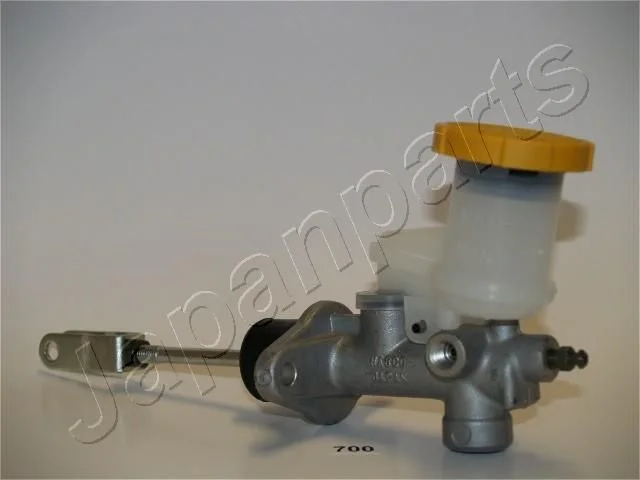 Glavni cilinder, sklopka JAPANPARTS FR-700