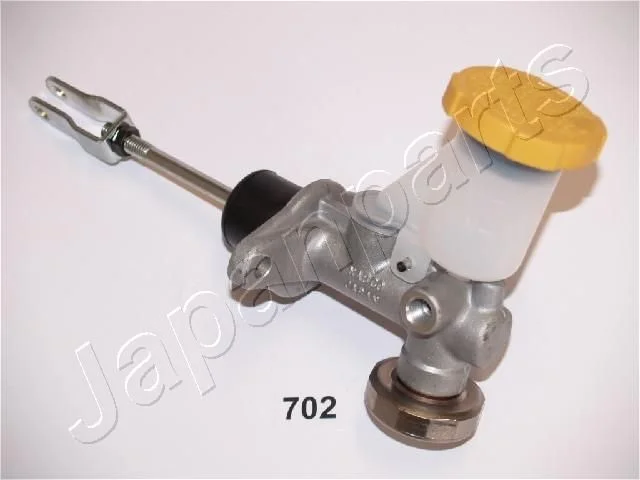 Glavni cilinder, sklopka JAPANPARTS FR-702