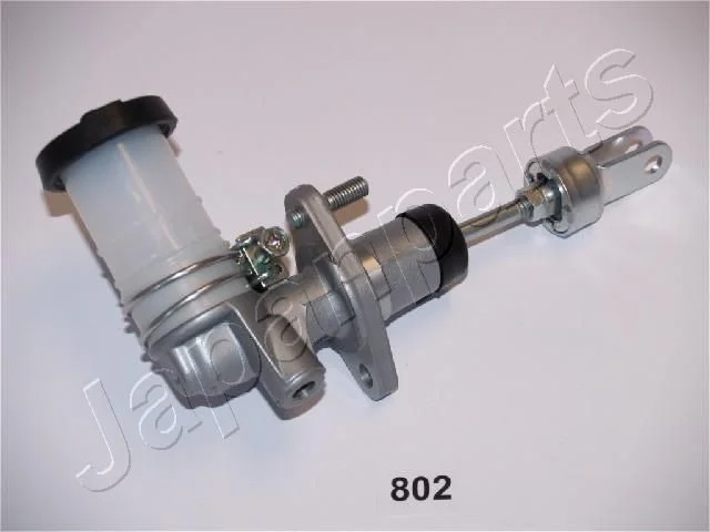 Glavni cilinder, sklopka JAPANPARTS FR-802