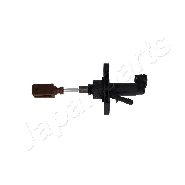 Glavni cilinder, sklopka JAPANPARTS FR-806
