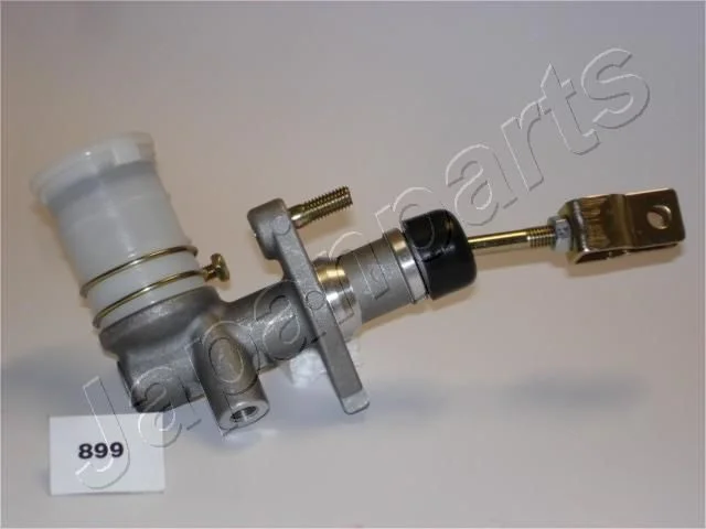 Glavni cilinder, sklopka JAPANPARTS FR-899