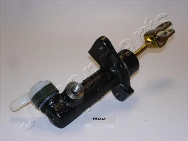 Master Cylinder, clutch JAPANPARTS FR-H02