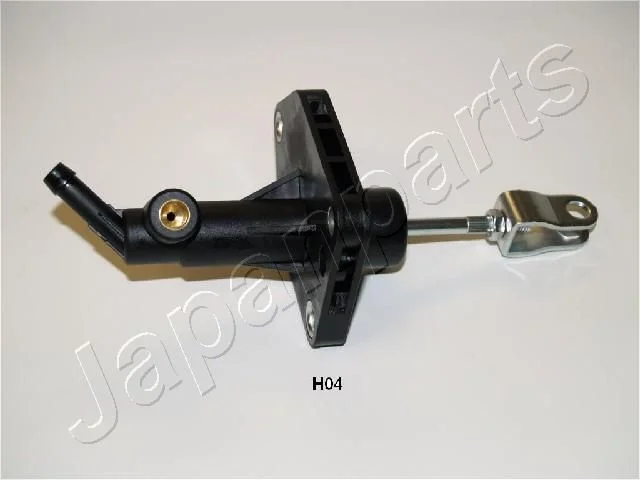 Master Cylinder, clutch JAPANPARTS FR-H04