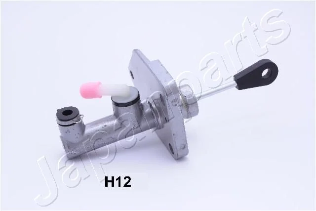 Glavni cilinder, sklopka JAPANPARTS FR-H12