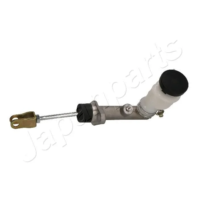 Master Cylinder, clutch JAPANPARTS FR-H13