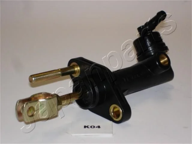 Glavni cilinder, sklopka JAPANPARTS FR-K04