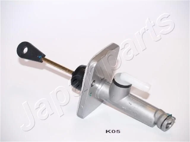 Glavni cilinder, sklopka JAPANPARTS FR-K05
