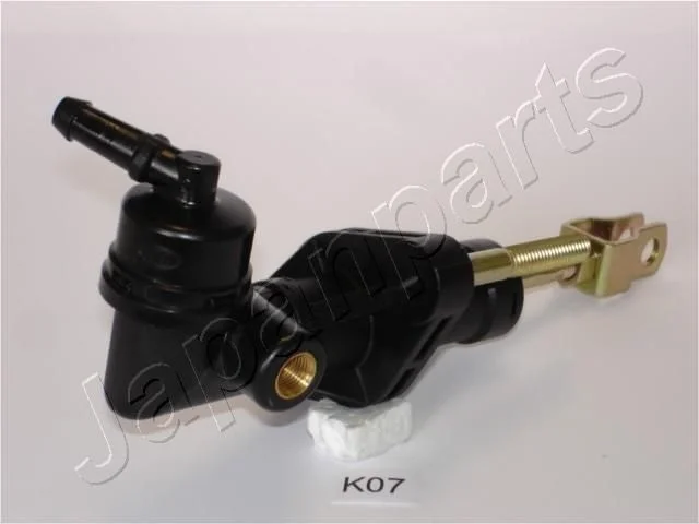 Glavni cilinder, sklopka JAPANPARTS FR-K07