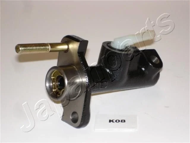 Master Cylinder, clutch JAPANPARTS FR-K08