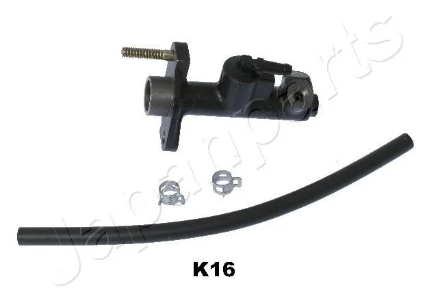 Master Cylinder, clutch JAPANPARTS FR-K16