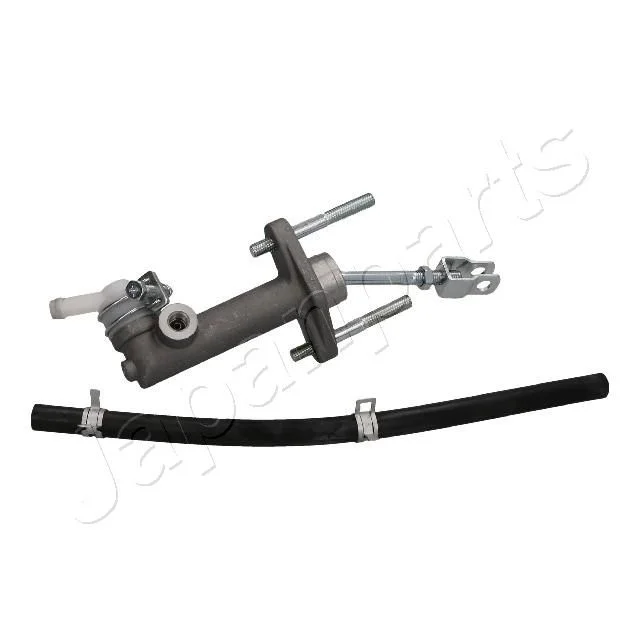 Glavni cilinder, sklopka JAPANPARTS FR-K18