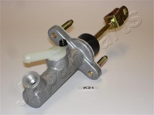 Glavni cilinder, sklopka JAPANPARTS FR-K21