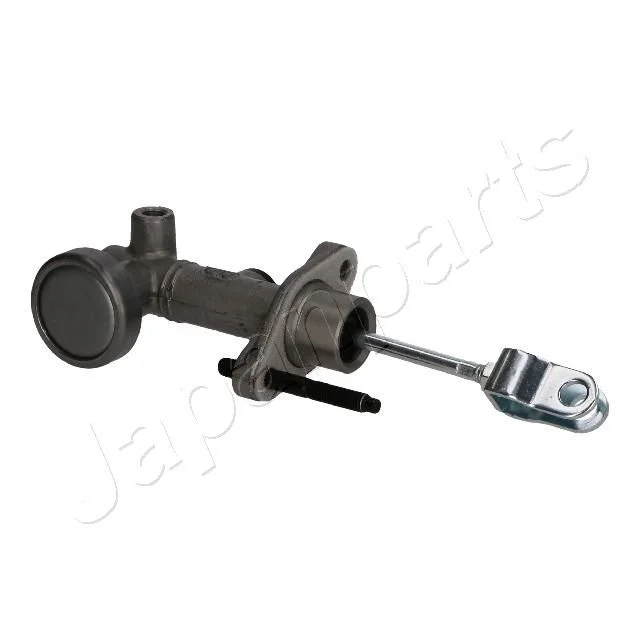 Glavni cilinder, sklopka JAPANPARTS FR-K24