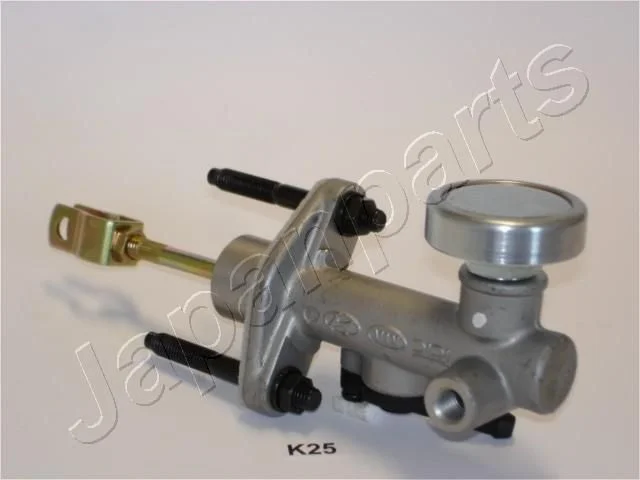 Glavni cilinder, sklopka JAPANPARTS FR-K25