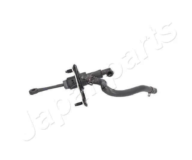 Glavni cilinder, sklopka JAPANPARTS FR-K32