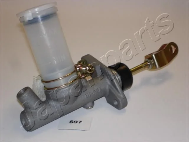 Master Cylinder, clutch JAPANPARTS FR-S97